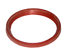 Купить Манжета 100 внутренняя (уплотнительное кольцо)